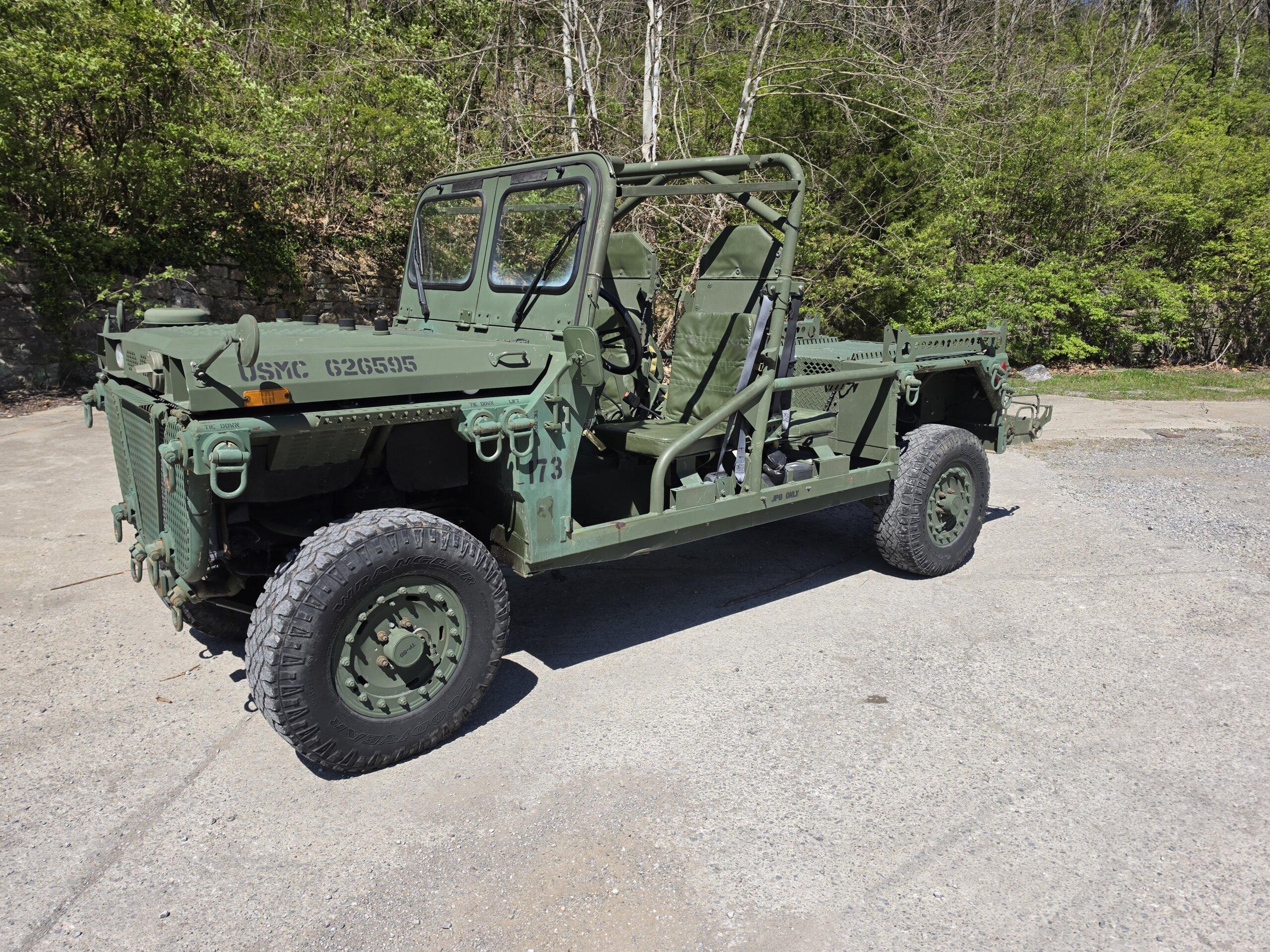 Sitemapcdatahttpsnewthereferenznetamazing Growler Military Vehicle For Sale Gallery