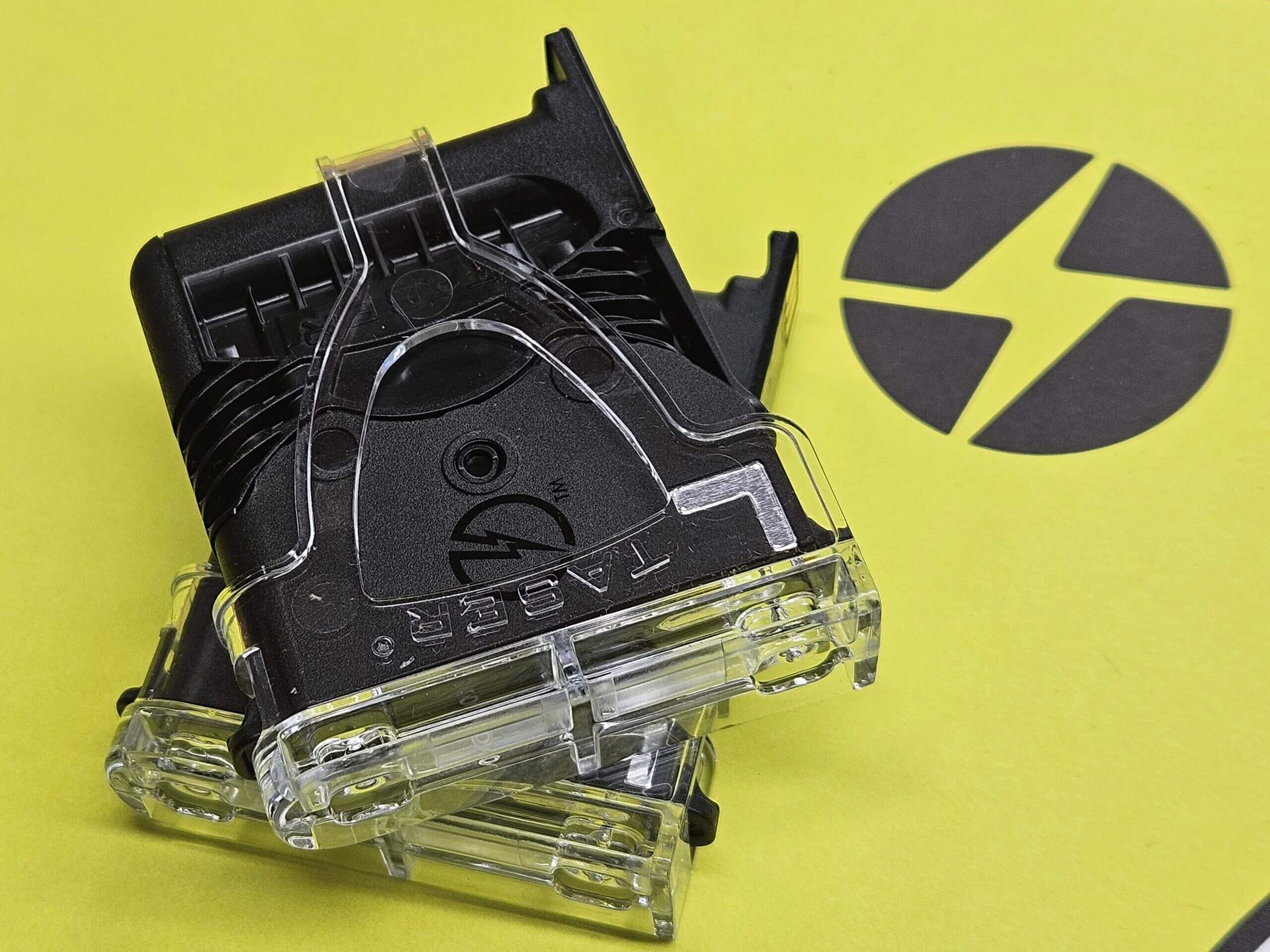 TASER X2 Cartridge 22185
